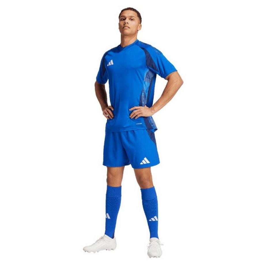 adidas  Tiro 24 Competition Pantaloncini Allenamento 
