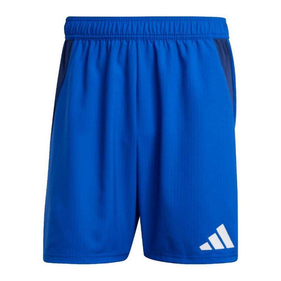 Tiro 24 Competition Pantaloncini Allenamento