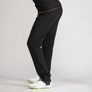 INESIS  Intimo sportivo uomo caldo poliammide 