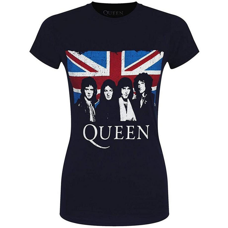 Vintage T-Shirt