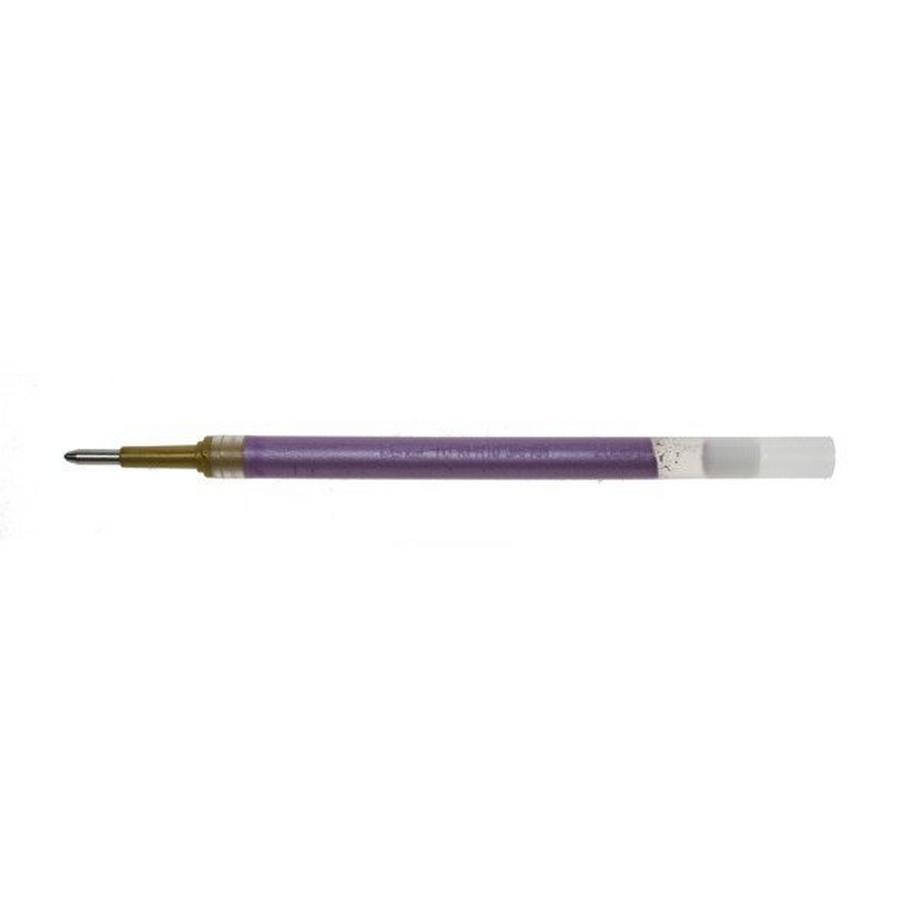 Pentel PENTEL Patrone Hybrid DX K230 KFR10-MVX violett  