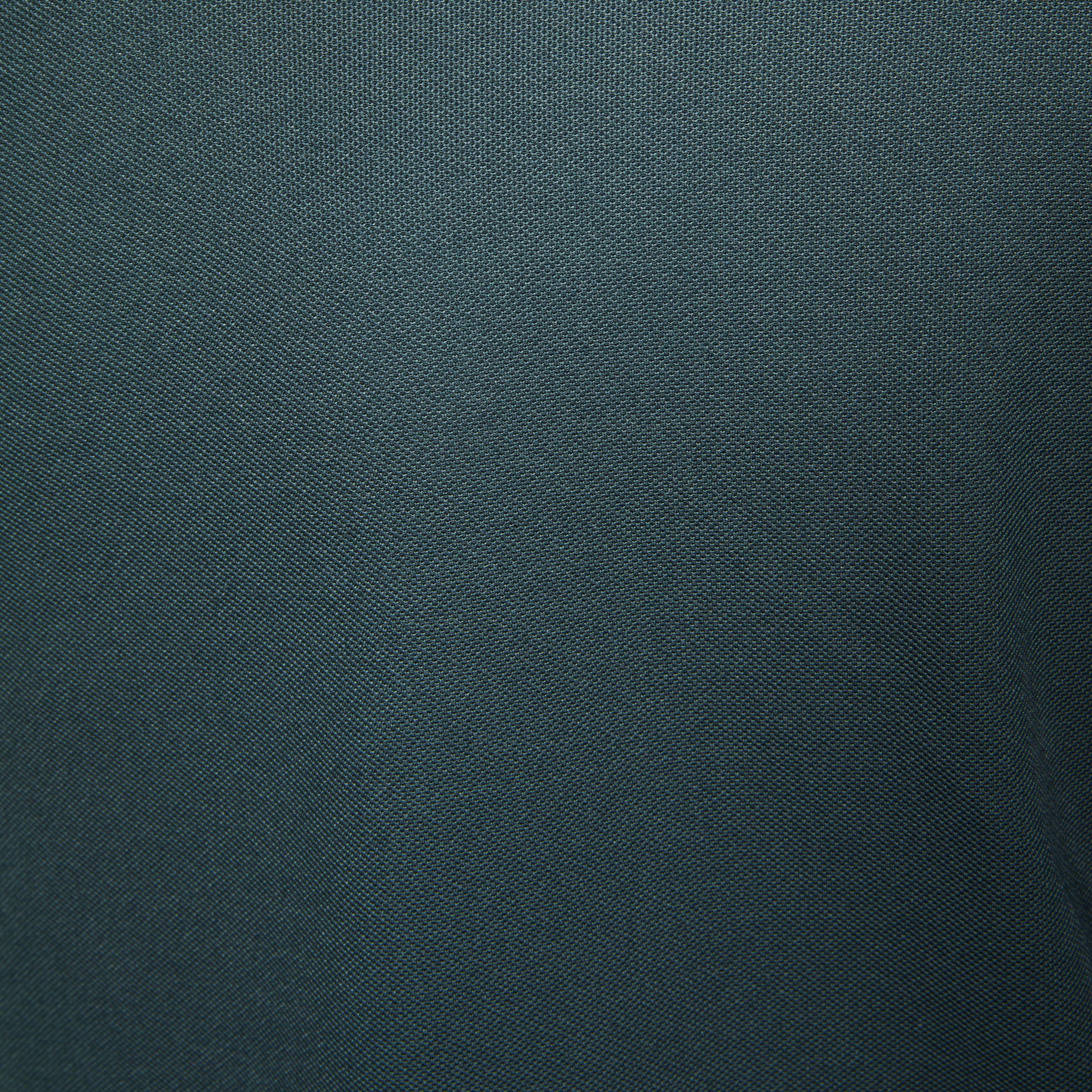 INESIS  Polo golf uomo maniche corte - poliestere 