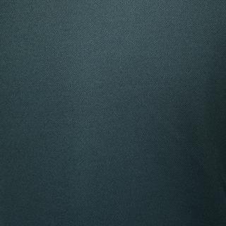 INESIS  Polo golf uomo maniche corte - poliestere 