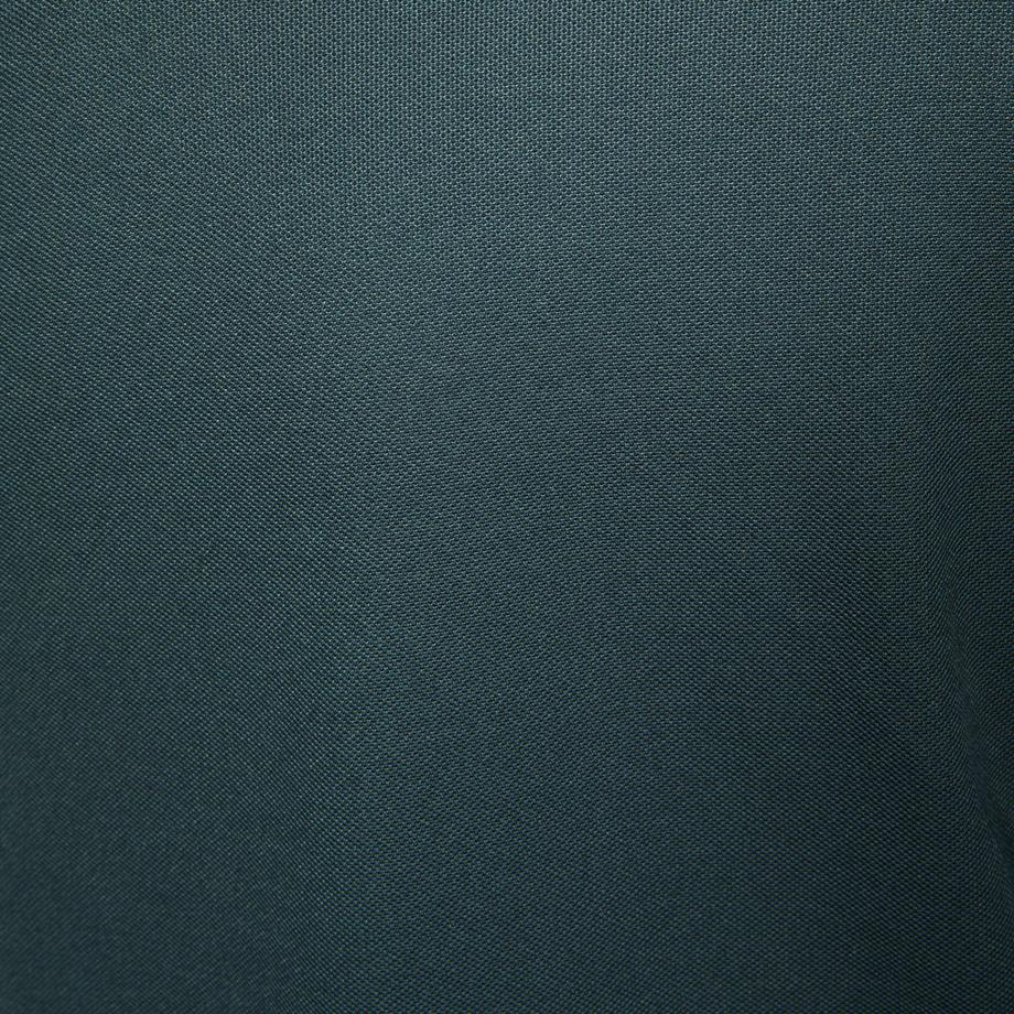 INESIS  Poloshirt kurzarm - WW500 