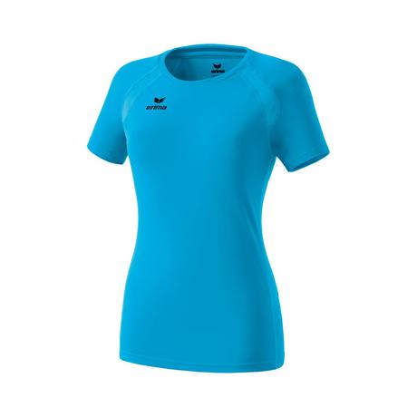 Erima  t-shirt femme performance 