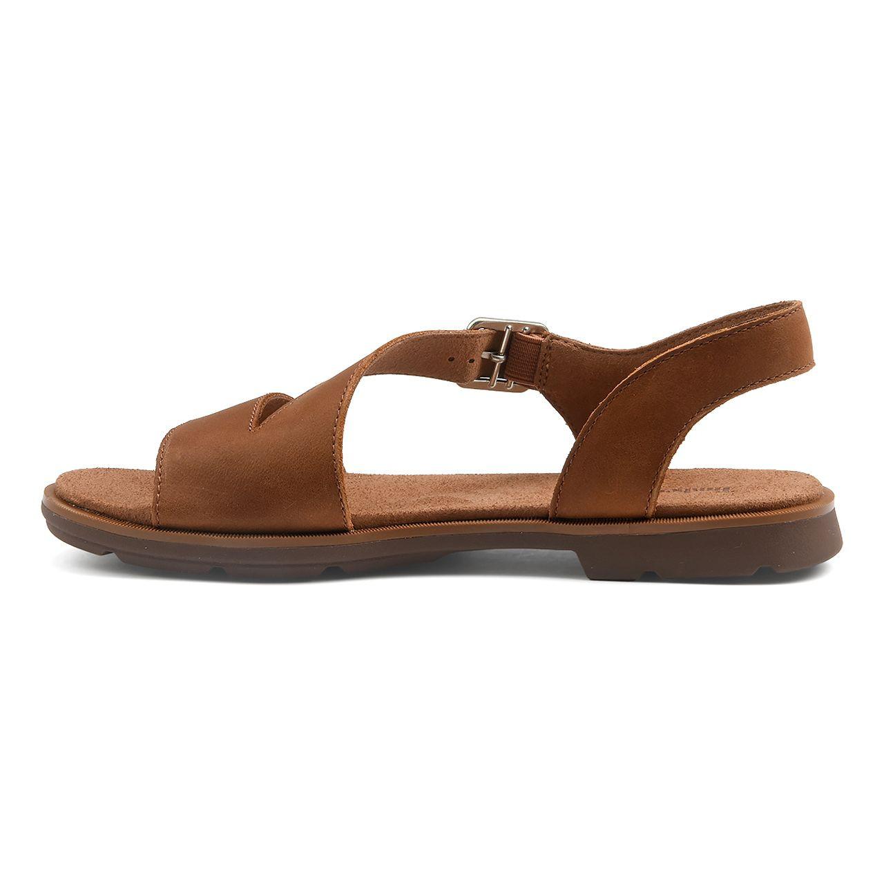 Timberland  Calista Bay-8 