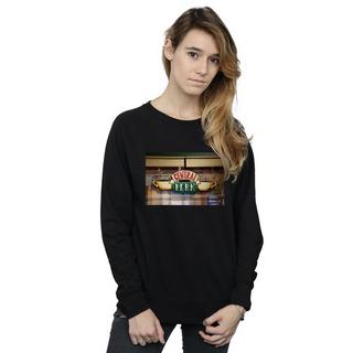 Friends  Central Perk Sweatshirt 