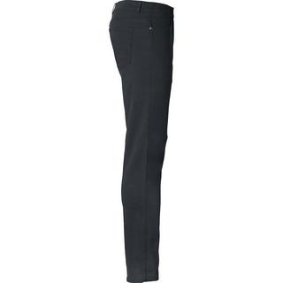 Clique  Pantalon 