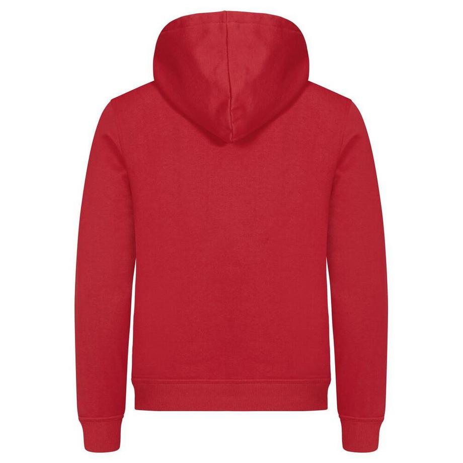 Clique Sweat À Capuche Miami  