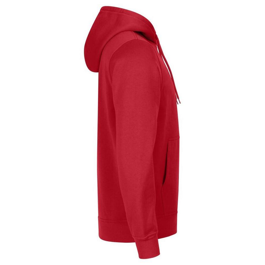 Clique Sweat À Capuche Miami  
