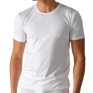 mey  2er Pack Dry Cotton - Unterhemd  Shirt Kurzarm 