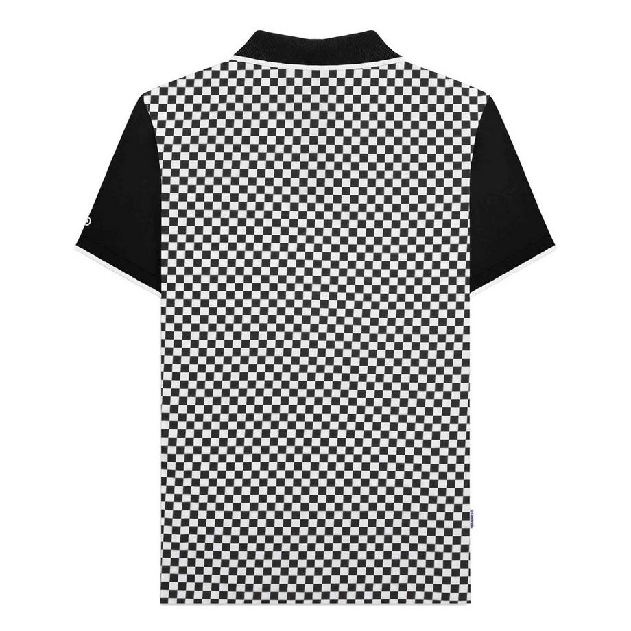 Lambretta  Polo 
