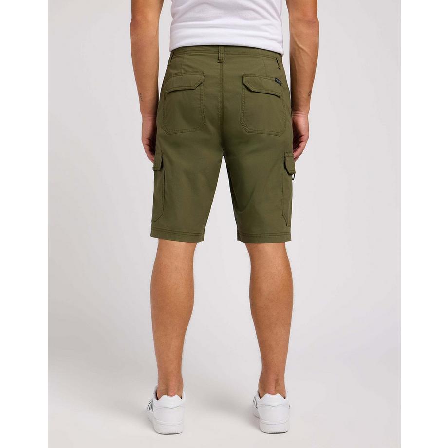 Lee XM Crossroad Cargo Short  