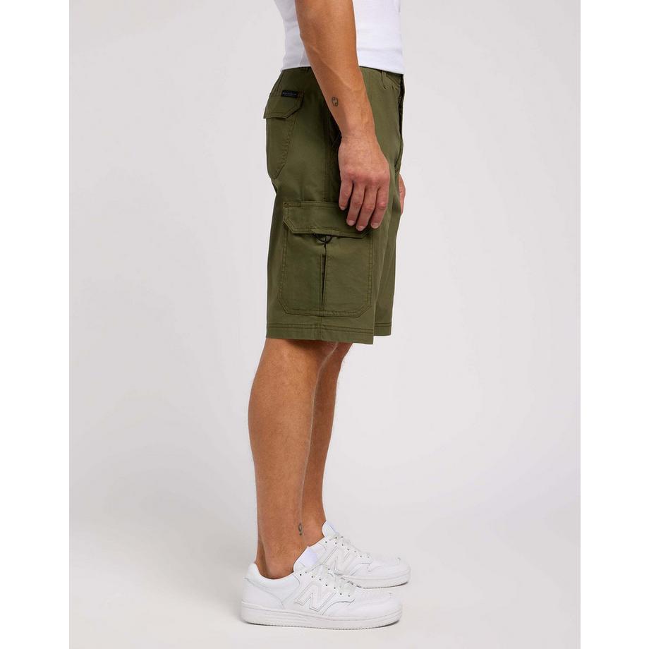 Lee XM Crossroad Cargo Short  