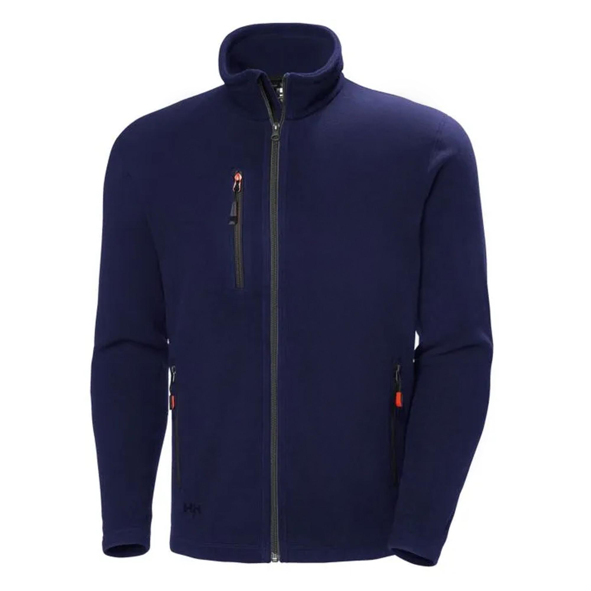 Helly Hansen  Fleecejacke 