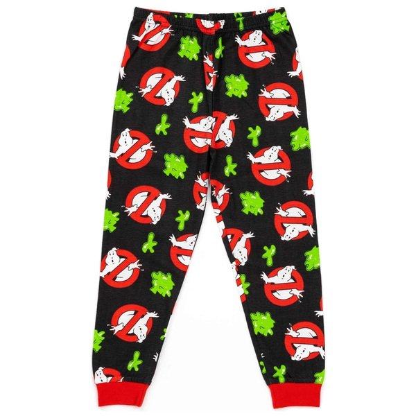 Ghostbusters  Ensemble de pyjama AIN´T AFRAID OF NO GHOST Enfant 