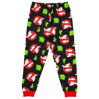 Ghostbusters  Ensemble de pyjama AIN´T AFRAID OF NO GHOST Enfant 