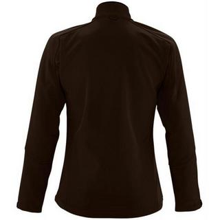 SOLS  Veste softshell ROXY 