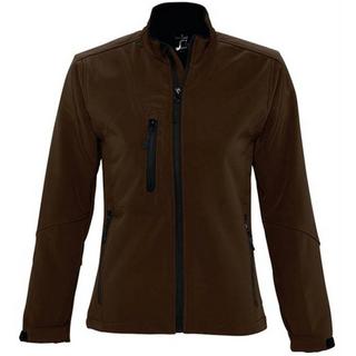 SOLS  Veste softshell ROXY 