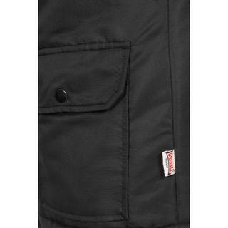 LONSDALE Hley Piumino Bambino  