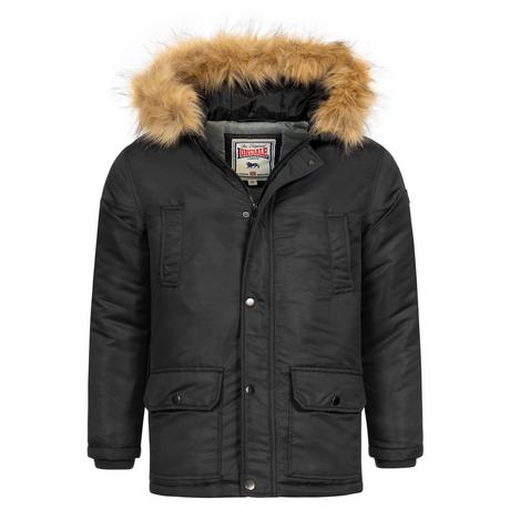 LONSDALE  Piumino per bambini Lonsdale Rothley 