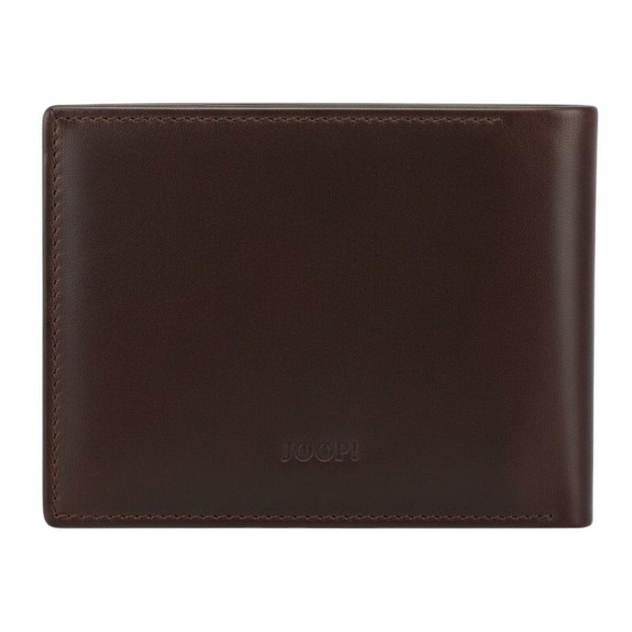 JOOP!  Borsa Uomini-Cerratano Typhon Billfold mh9 