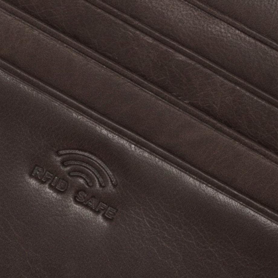 JOOP!  Borsa Uomini-Cerratano Typhon Billfold mh9 