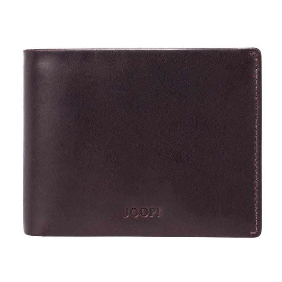 Borsa Uomini-Cerratano Typhon Billfold mh9