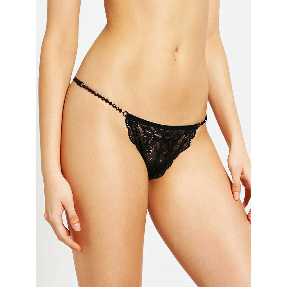Slip Esmeralda