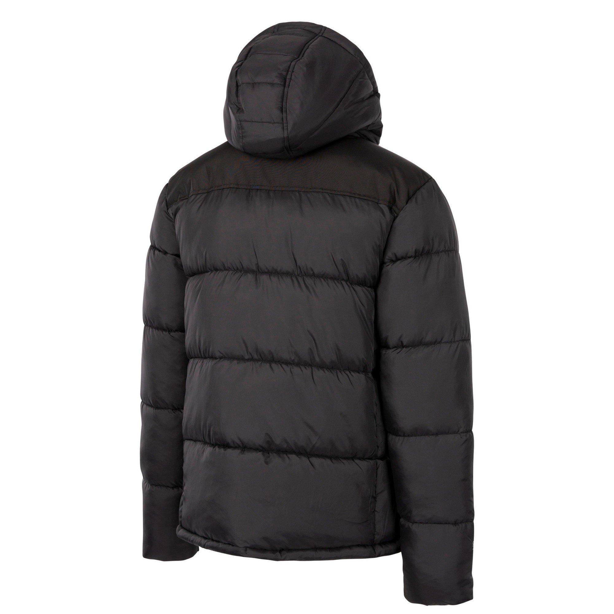 Trespass Parkstone Steppjacke  