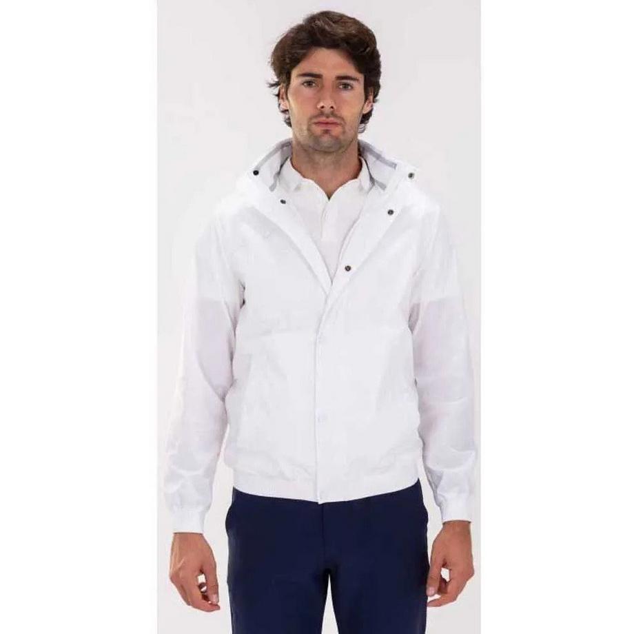 Joma Pasarela III Jacke  