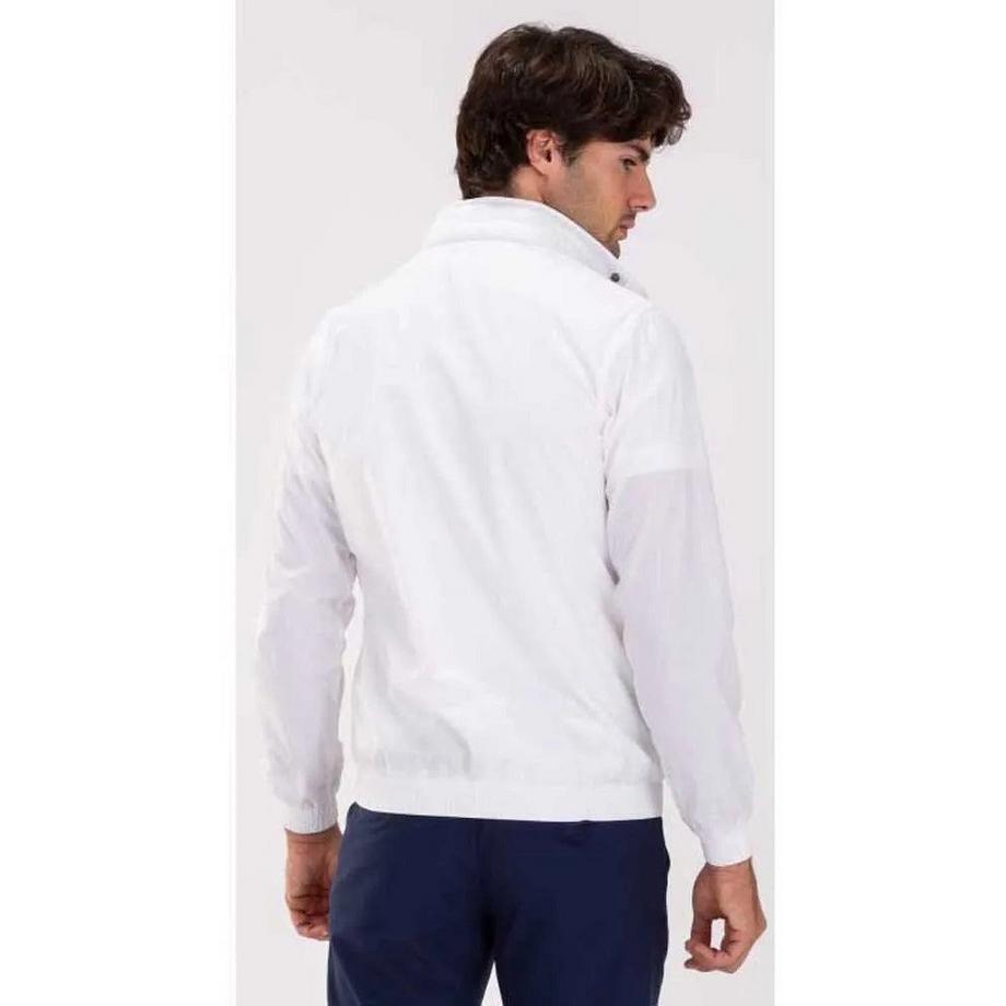 Joma Pasarela III Jacke  