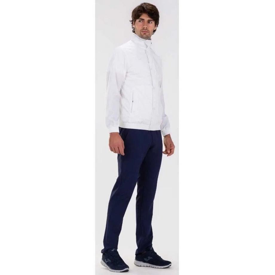 Joma Pasarela III Jacke  