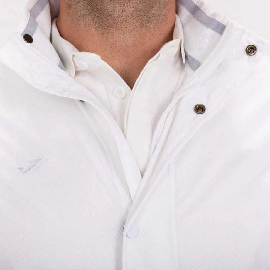 Joma Pasarela III Jacke  