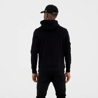 NEW ERA Minnesota Timberwolves NBA Hoodie  