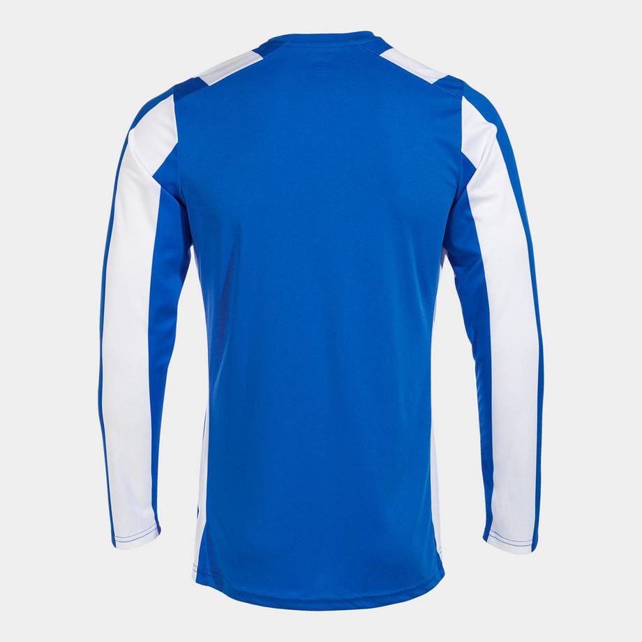 Joma  maglia a maniche lunghe inter classic 