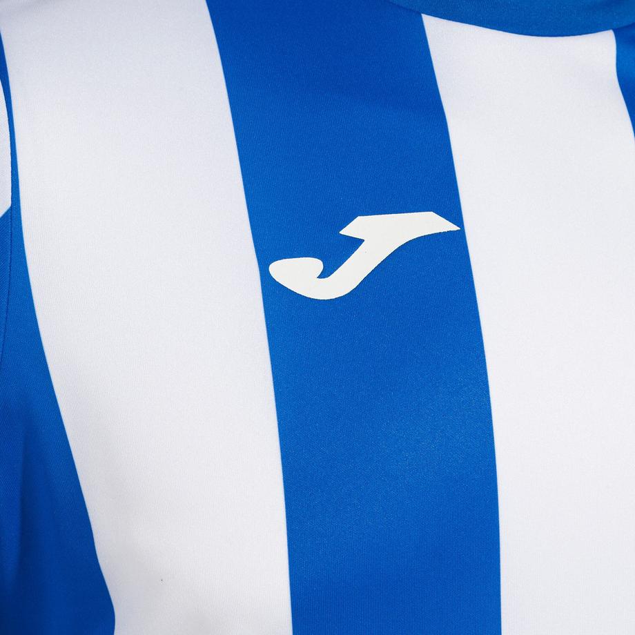 Joma  maglia a maniche lunghe inter classic 