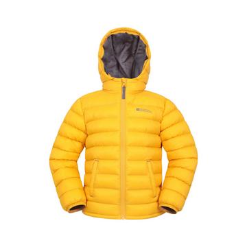 Veste matelassée SEASONS Enfant