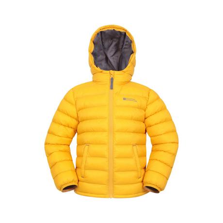 Mountain Warehouse  Seasons II Steppjacke 