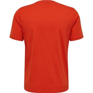 Hummel  t-shirt legacy jose 