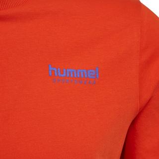 Hummel  t-shirt legacy jose 