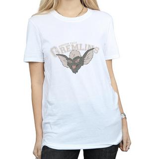 Gremlins Kingston Falls Sport T-Shirt  