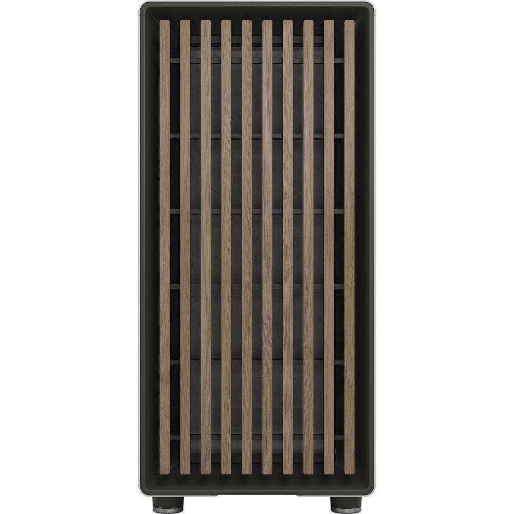 Fractal Design  PC-Gehäuse North 