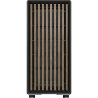 Fractal Design  PC-Gehäuse North 