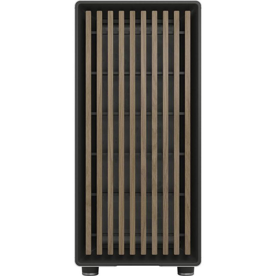 Fractal Design  PC-Gehäuse North 