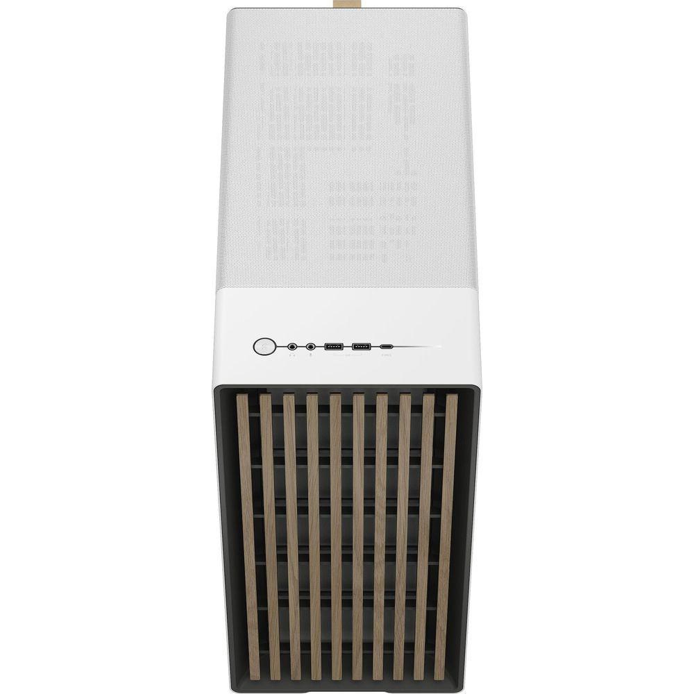 Fractal Design  PC-Gehäuse North 