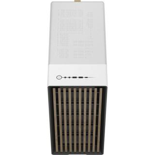 Fractal Design  PC-Gehäuse North 