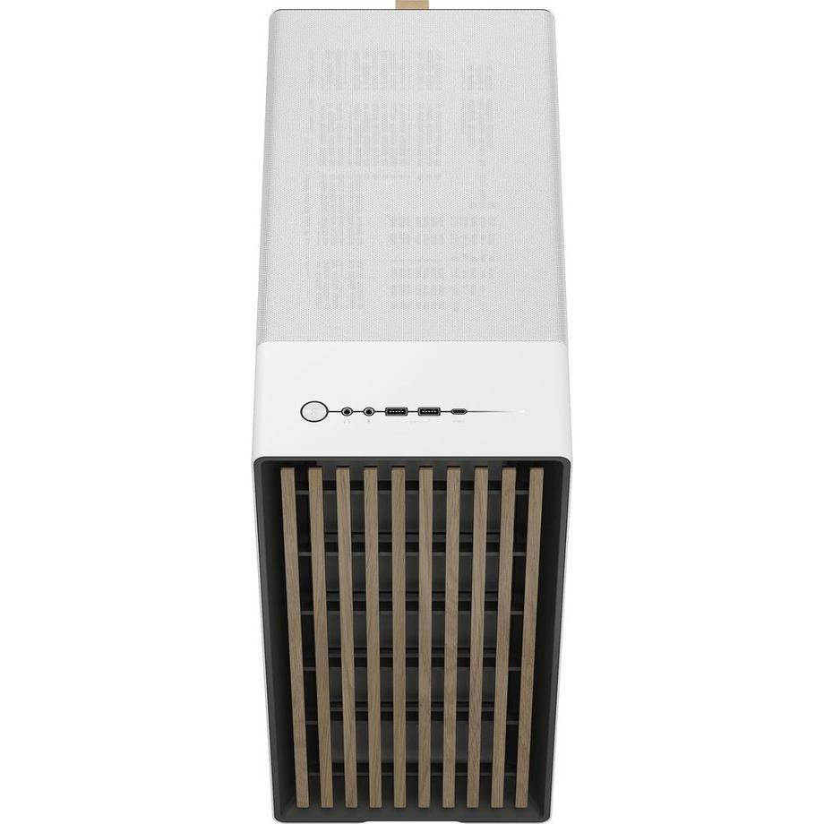 Fractal Design  PC-Gehäuse North 