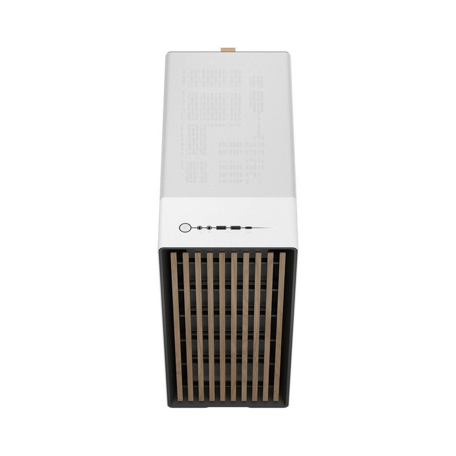 Fractal Design  PC-Gehäuse North 