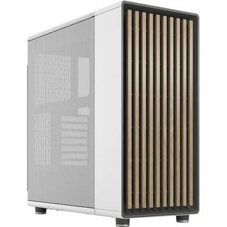 Fractal Design  PC-Gehäuse North 